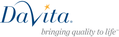 Davita-2