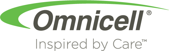 OmnicellLogo_tagline_RGB_72dpi_550px