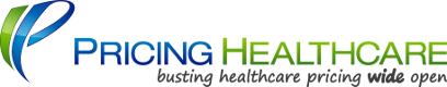 PricingHealthcare